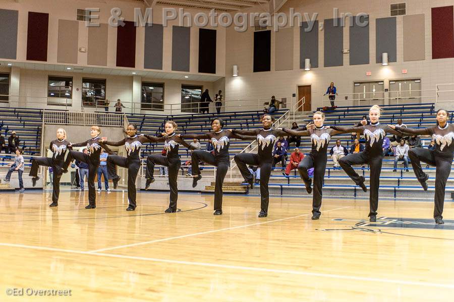 LC PO3vRidgeview 123.jpg
